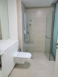 Regency Suites (D3), Apartment #599056651